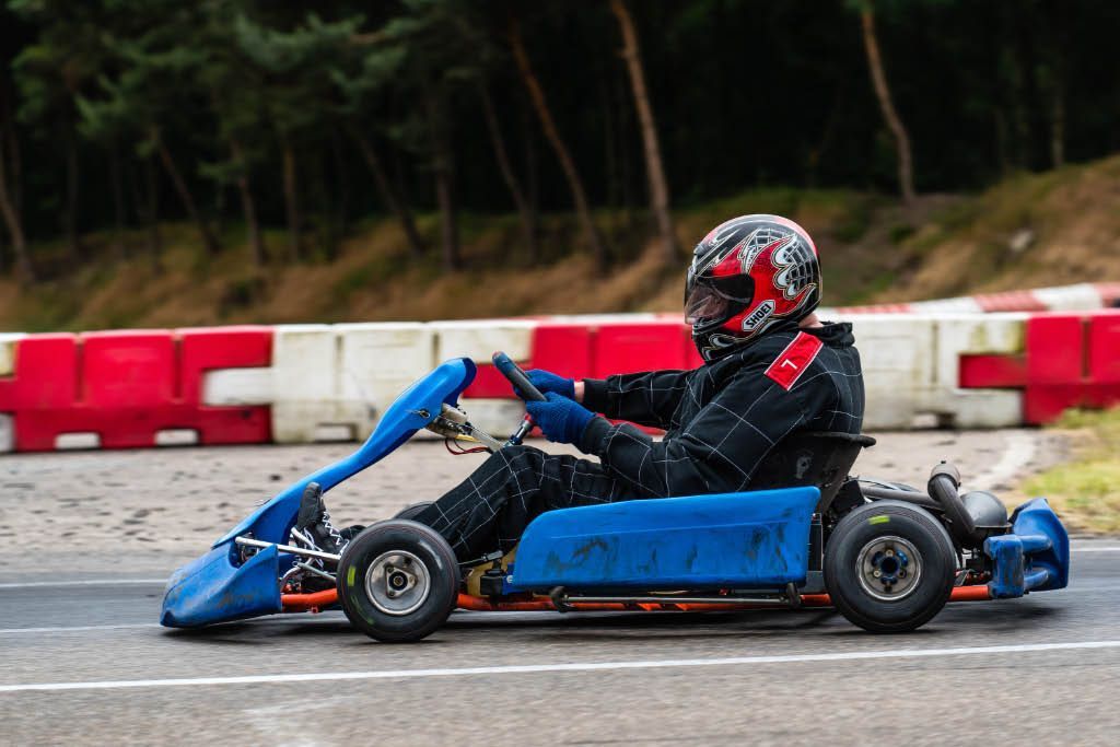 Rotax Max event 2015 - RotaxMax2015-24.jpg