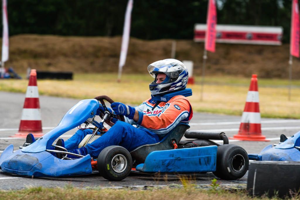 Rotax Max event 2015 - RotaxMax2015-25.jpg