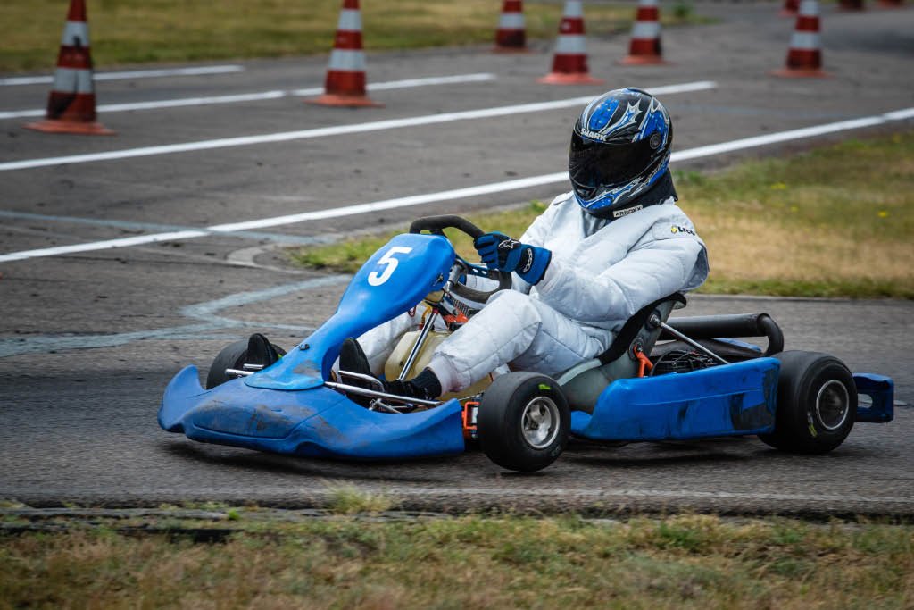 Rotax Max event 2015 - RotaxMax2015-26.jpg