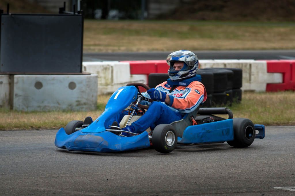 Rotax Max event 2015 - RotaxMax2015-27.jpg