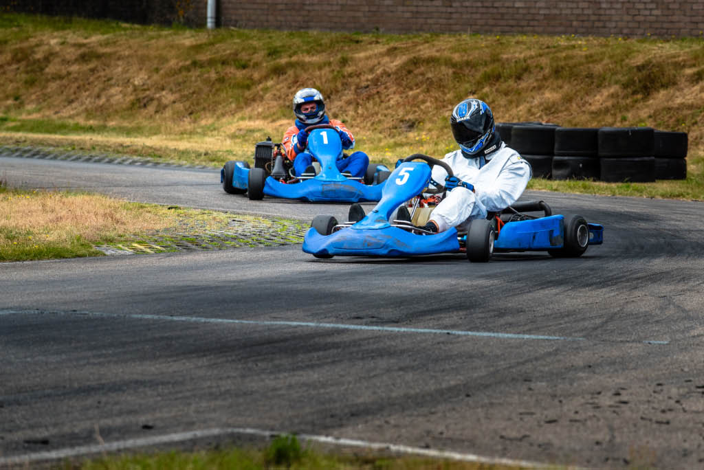 Rotax Max event 2015 - RotaxMax2015-28.jpg