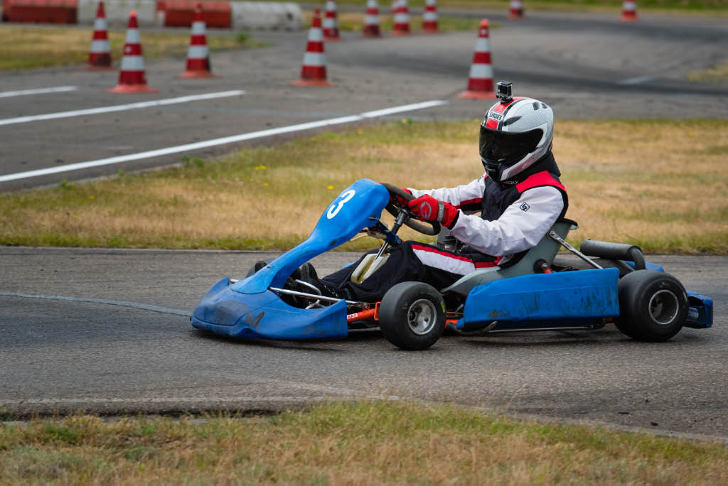 Rotax Max event 2015 - RotaxMax2015-29.jpg
