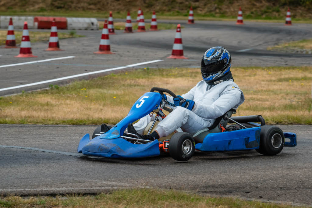 Rotax Max event 2015 - RotaxMax2015-30.jpg
