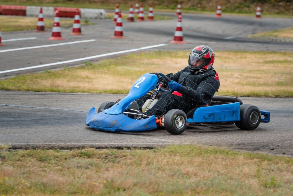 Rotax Max event 2015 - RotaxMax2015-31.jpg