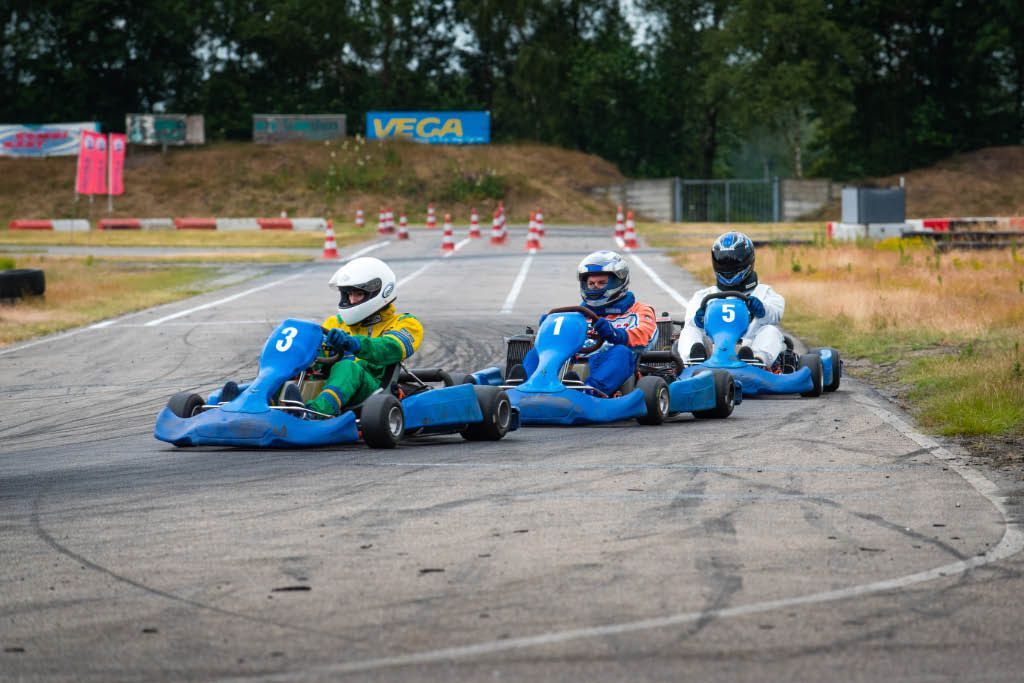 Rotax Max event 2015 - RotaxMax2015-32.jpg