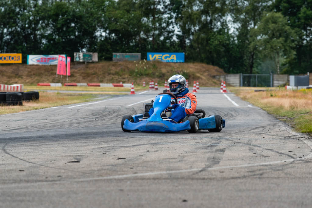 Rotax Max event 2015 - RotaxMax2015-33.jpg