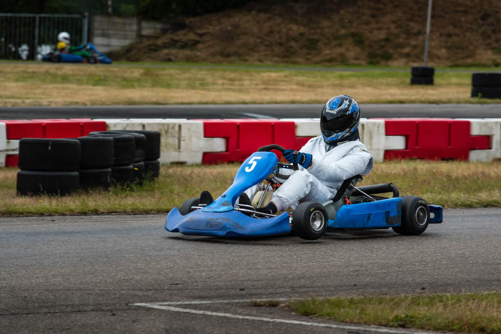 Rotax Max event 2015 - RotaxMax2015-34.jpg