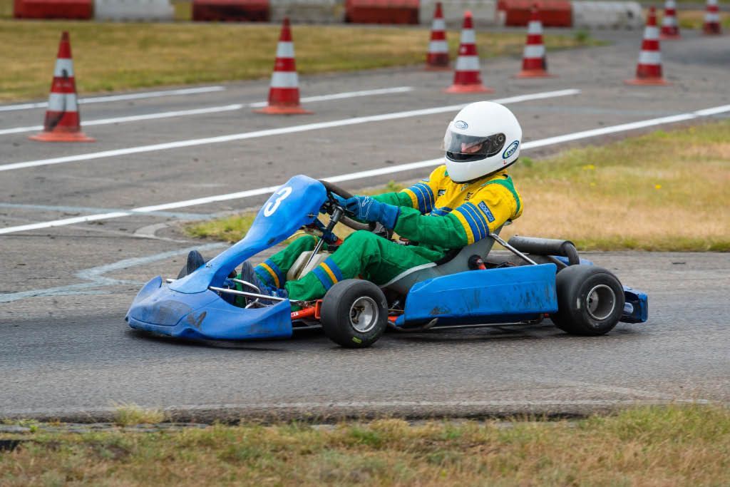 Rotax Max event 2015 - RotaxMax2015-35.jpg