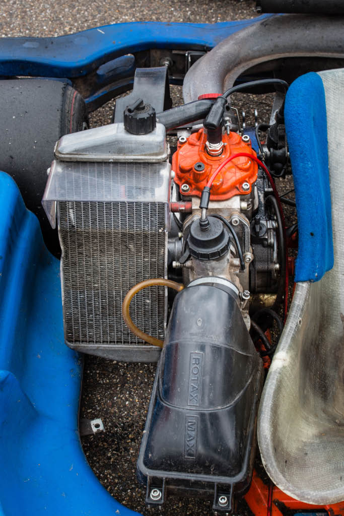 Rotax Max event 2015 - RotaxMax2015-36.jpg