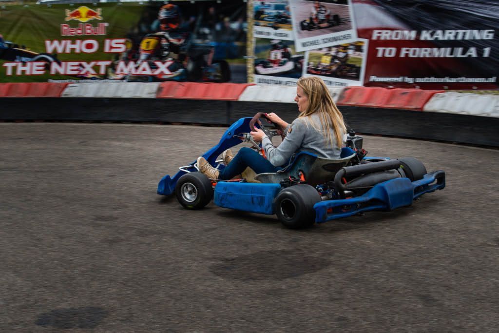 Rotax Max event 2015 - RotaxMax2015-37.jpg