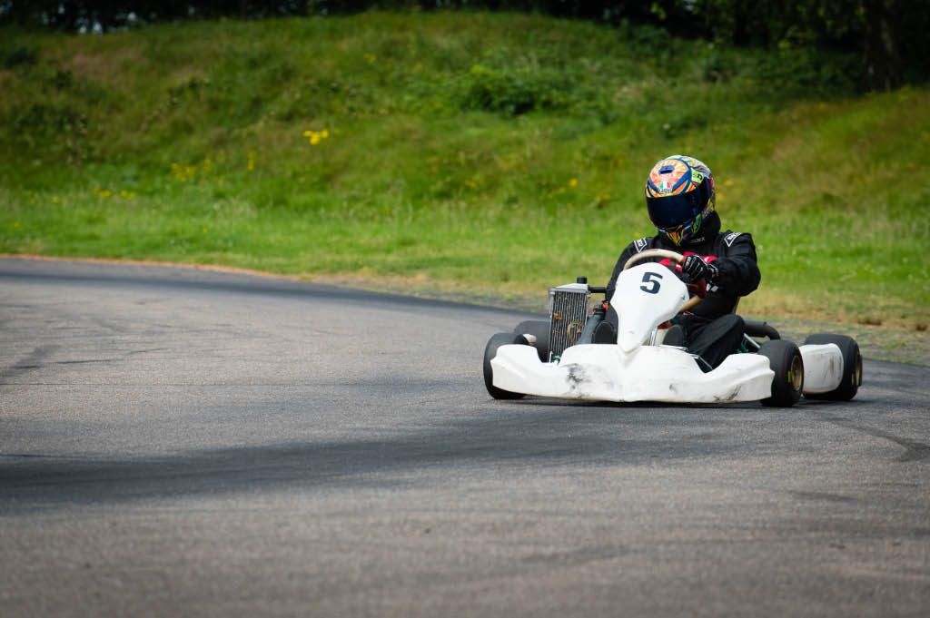 Rotax Max event 2016 - RotaxMax41.jpg