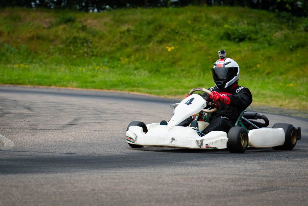 Rotax Max event 2016 - RotaxMax42.jpg