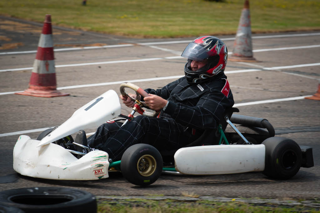 Rotax Max event 2016 - RotaxMax43.jpg
