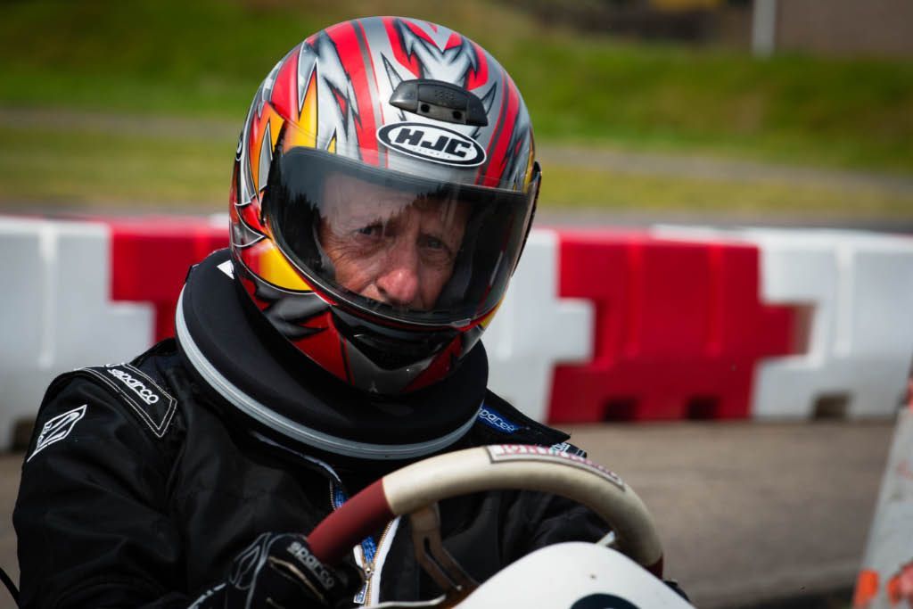 Rotax Max event 2016 - RotaxMax44.jpg