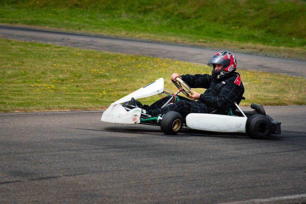 Rotax Max event 2016 - RotaxMax45.jpg