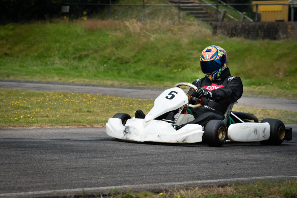 Rotax Max event 2016 - RotaxMax46.jpg
