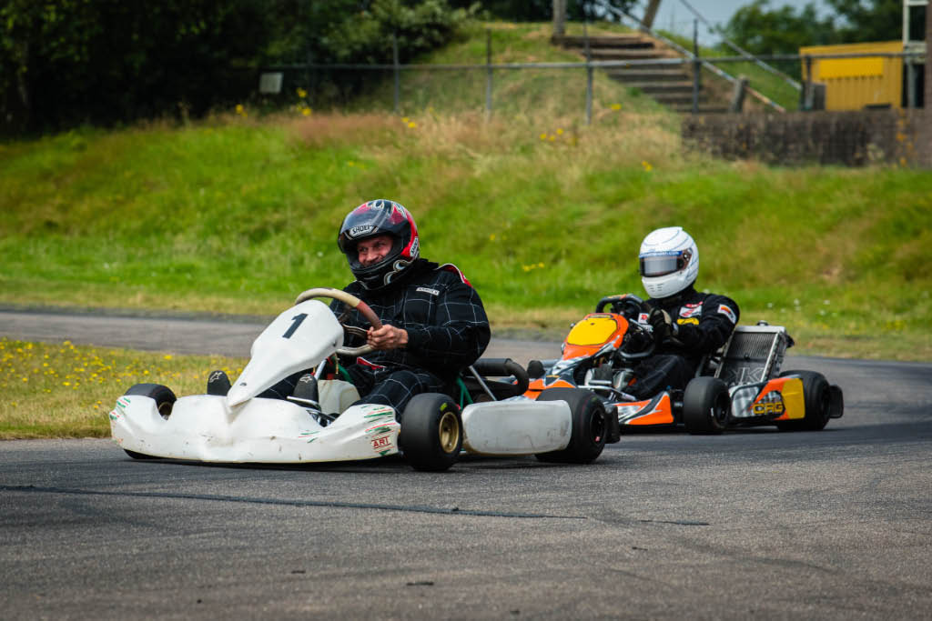 Rotax Max event 2016 - RotaxMax47.jpg