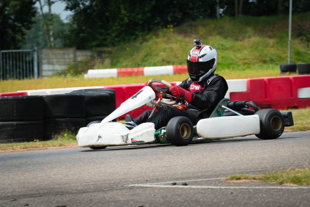 Rotax Max event 2016 - RotaxMax48.jpg