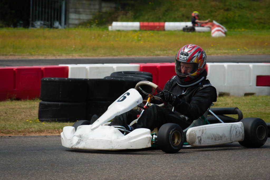 Rotax Max event 2016 - RotaxMax49.jpg