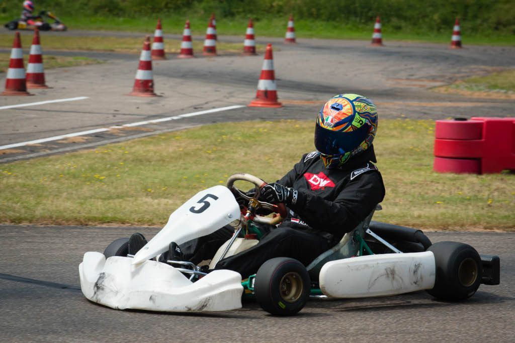 Rotax Max event 2016 - RotaxMax50.jpg
