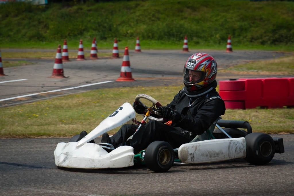 Rotax Max event 2016 - RotaxMax51.jpg