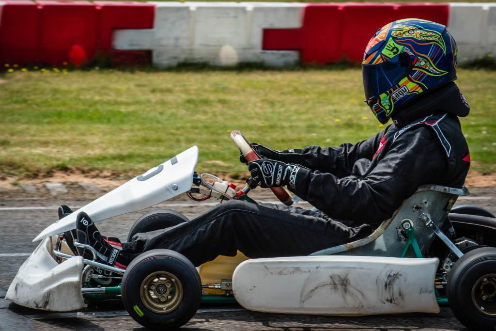 Rotax Max event 2016 - RotaxMax52.jpg