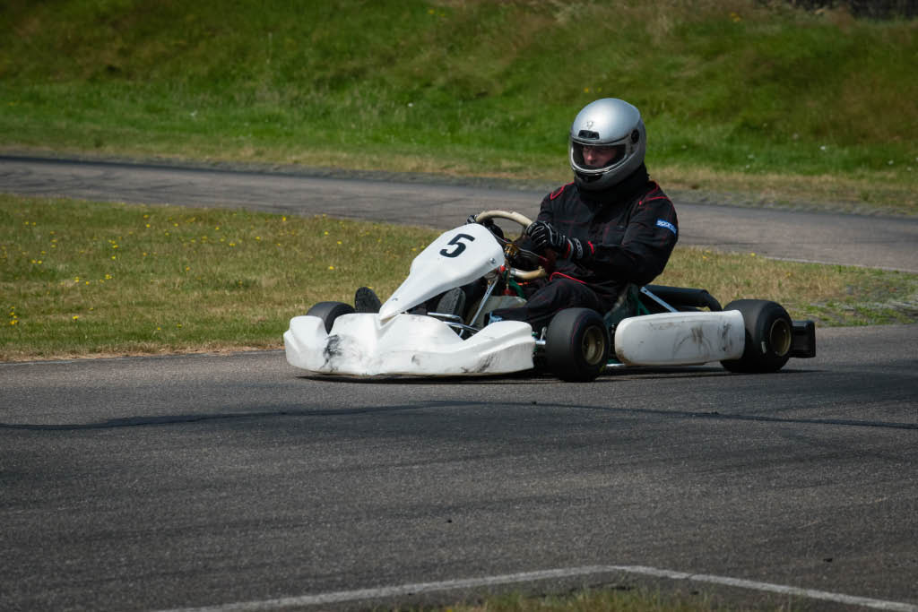 Rotax Max event 2016 - RotaxMax53.jpg