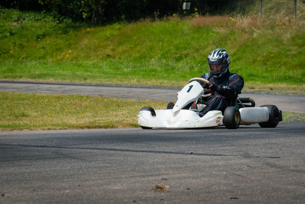 Rotax Max event 2016 - RotaxMax54.jpg