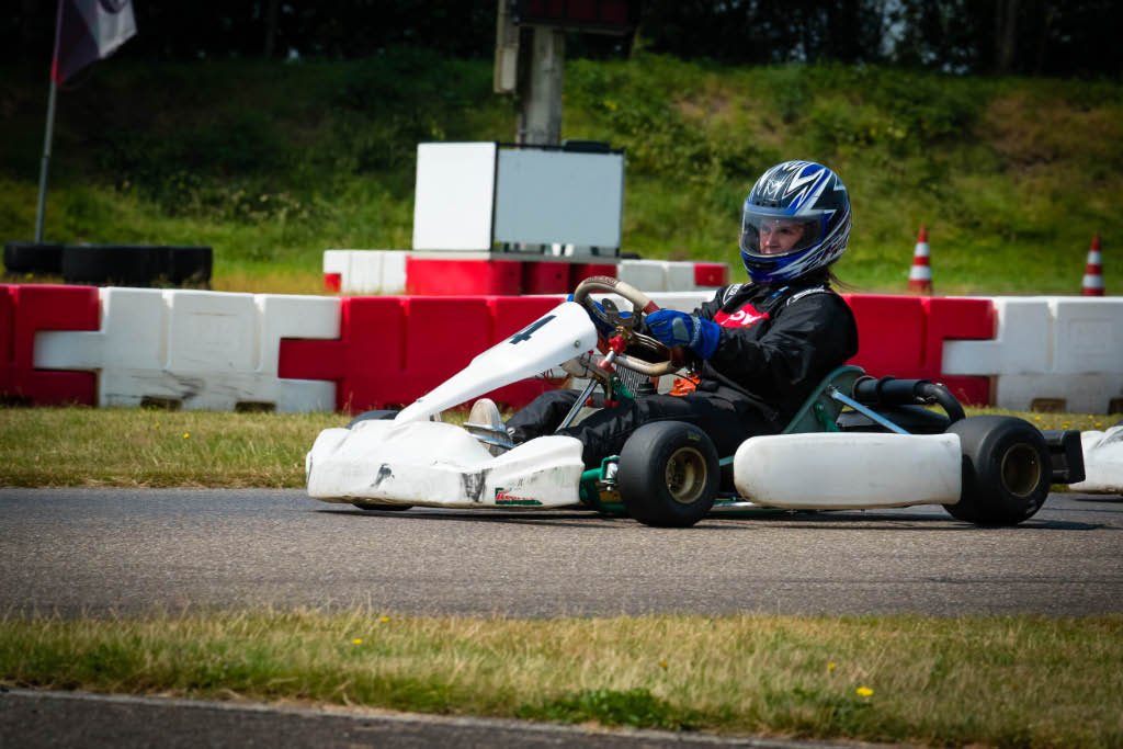 Rotax Max event 2016 - RotaxMax55.jpg