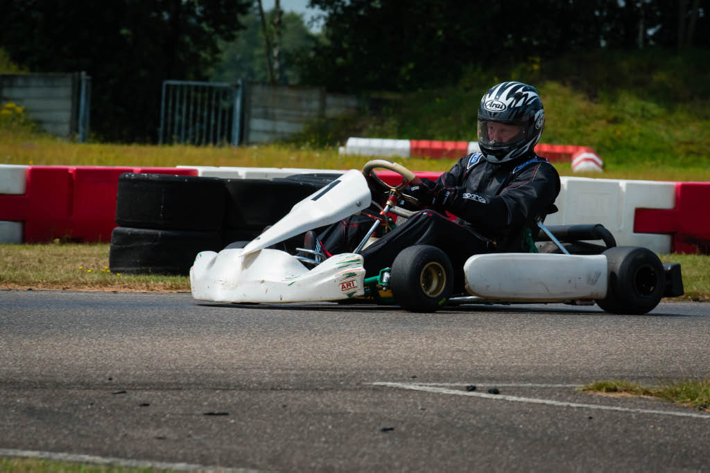 Rotax Max event 2016 - RotaxMax56.jpg