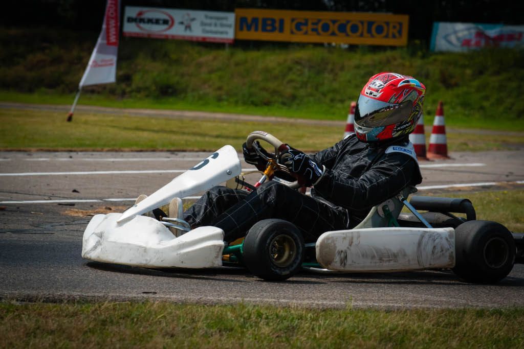 Rotax Max event 2016 - RotaxMax57.jpg