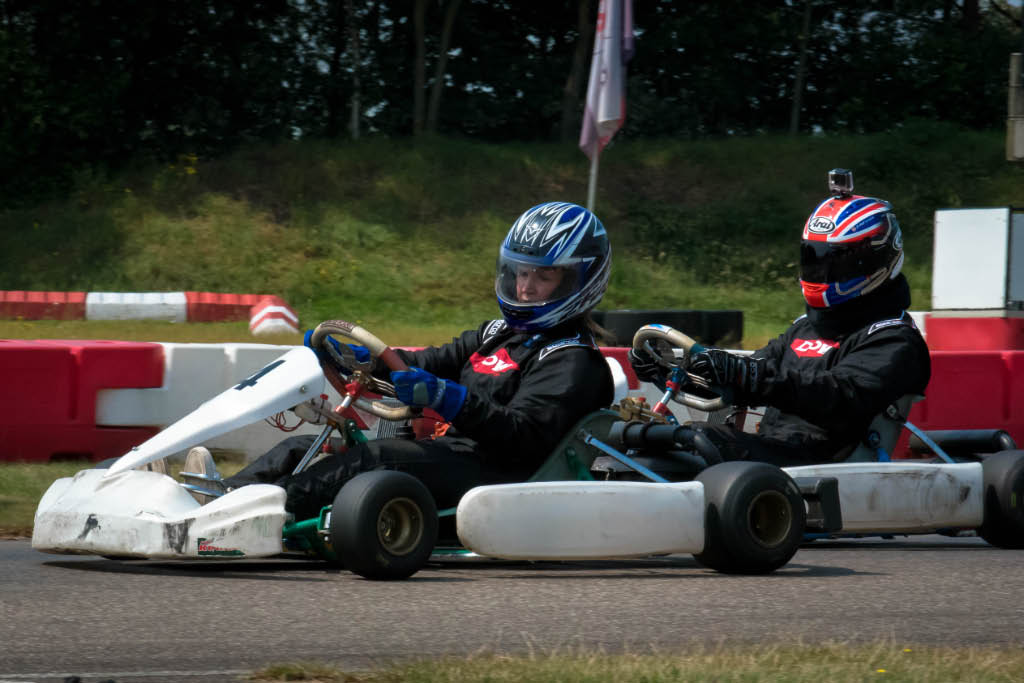 Rotax Max event 2016 - RotaxMax58.jpg