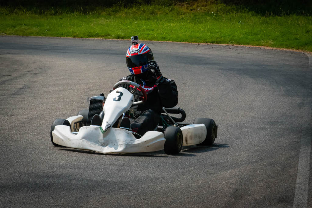 Rotax Max event 2016 - RotaxMax59.jpg