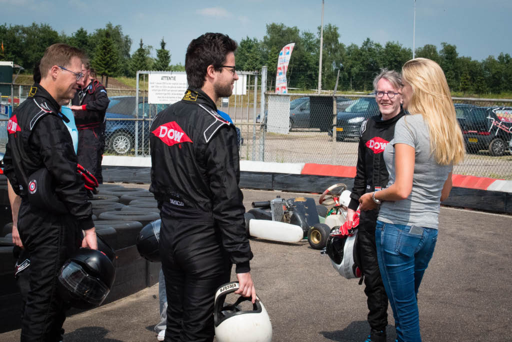Rotax Max event 2016 - RotaxMax60.jpg