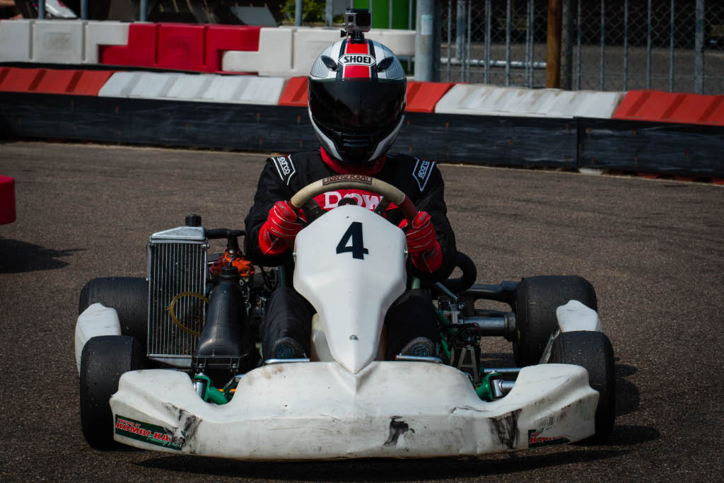 Rotax Max event 2016 - RotaxMax61.jpg