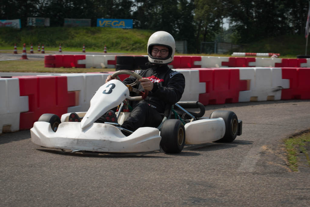 Rotax Max event 2016 - RotaxMax62.jpg