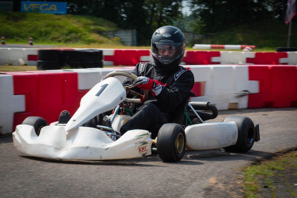 Rotax Max event 2016 - RotaxMax63.jpg
