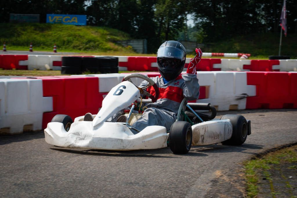 Rotax Max event 2016 - RotaxMax64.jpg