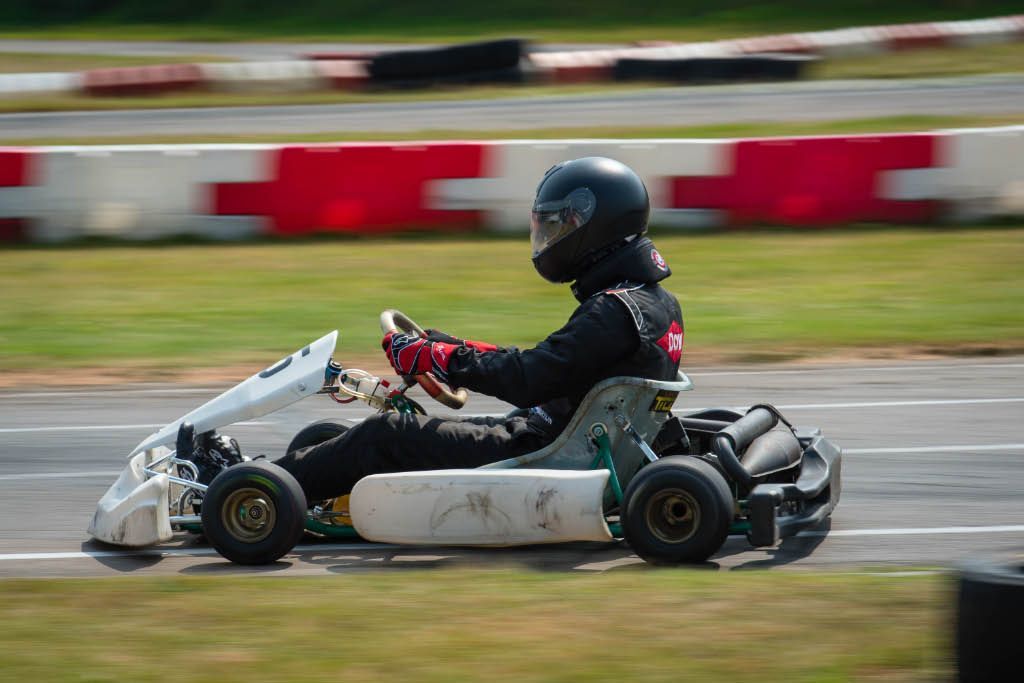Rotax Max event 2016 - RotaxMax65.jpg