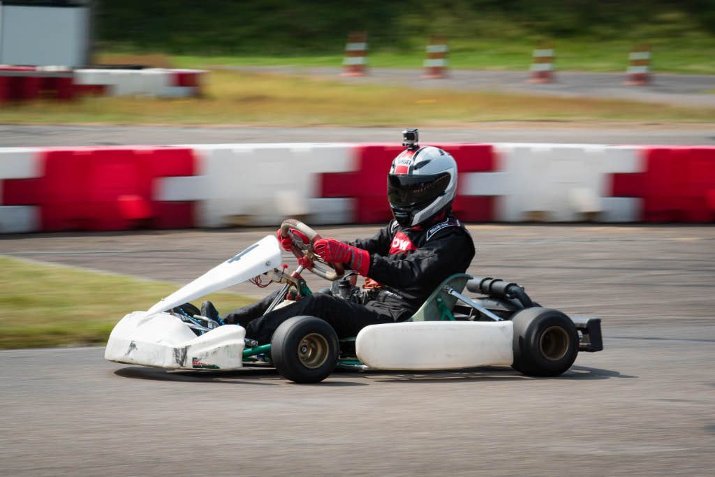 Rotax Max event 2016 - RotaxMax66.jpg