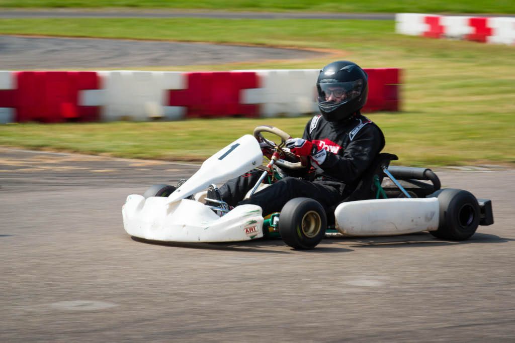 Rotax Max event 2016 - RotaxMax67.jpg