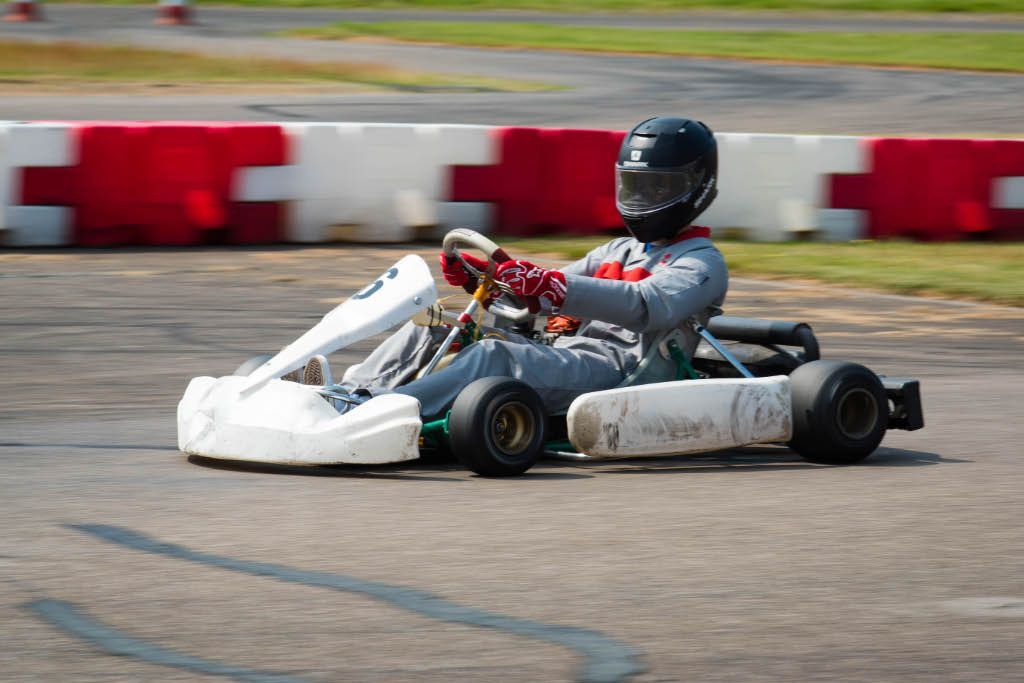 Rotax Max event 2016 - RotaxMax68.jpg