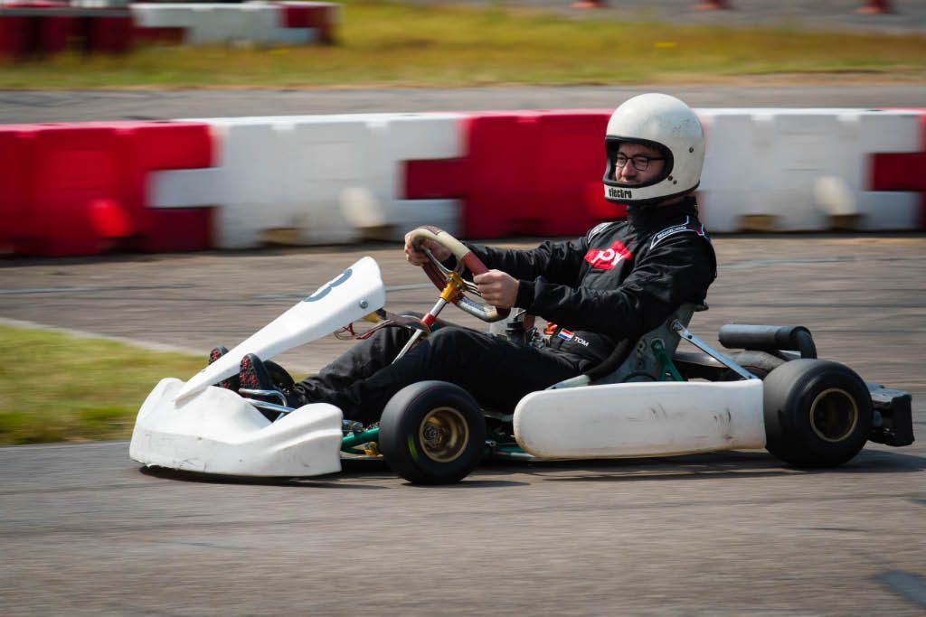 Rotax Max event 2016 - RotaxMax69.jpg