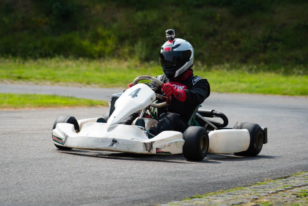 Rotax Max event 2016 - RotaxMax70.jpg
