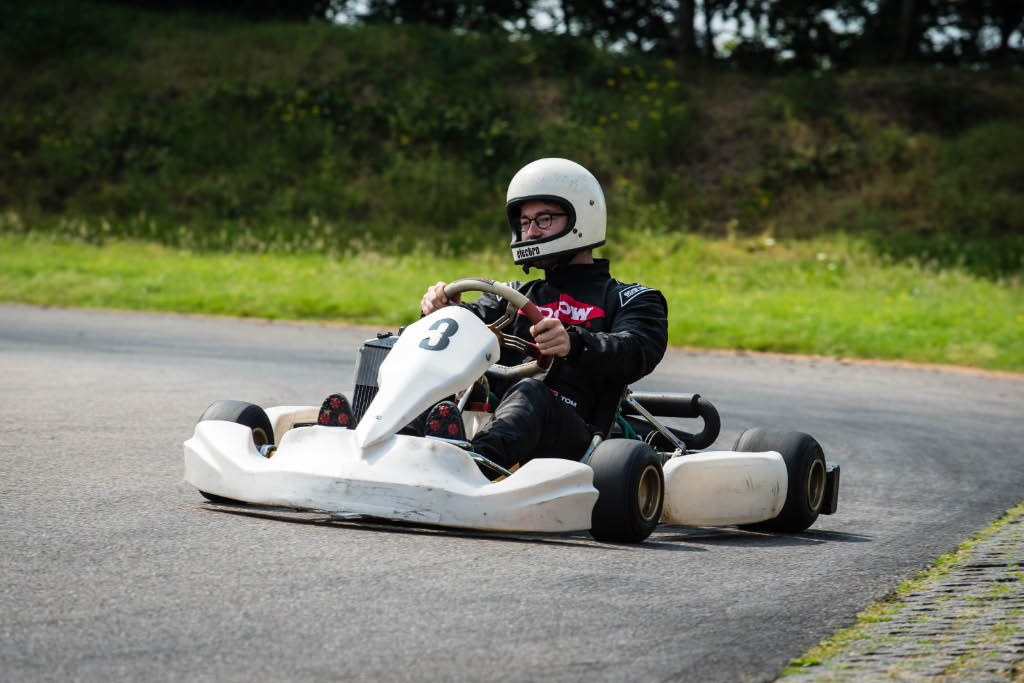 Rotax Max event 2016 - RotaxMax71.jpg