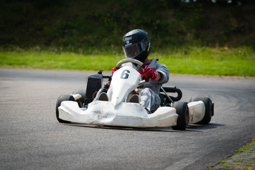 Rotax Max event 2016 - RotaxMax72.jpg