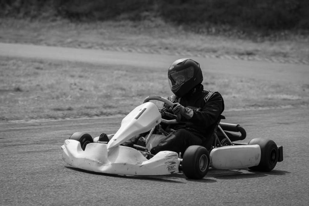 Rotax Max event 2016 - RotaxMax73.jpg
