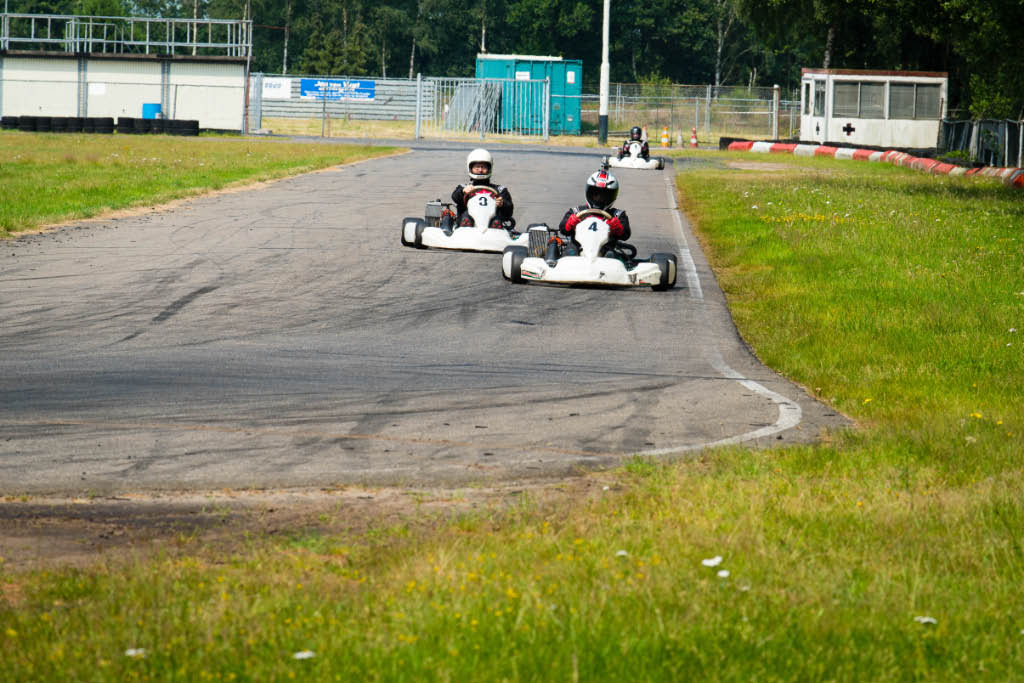 Rotax Max event 2016 - RotaxMax75.jpg