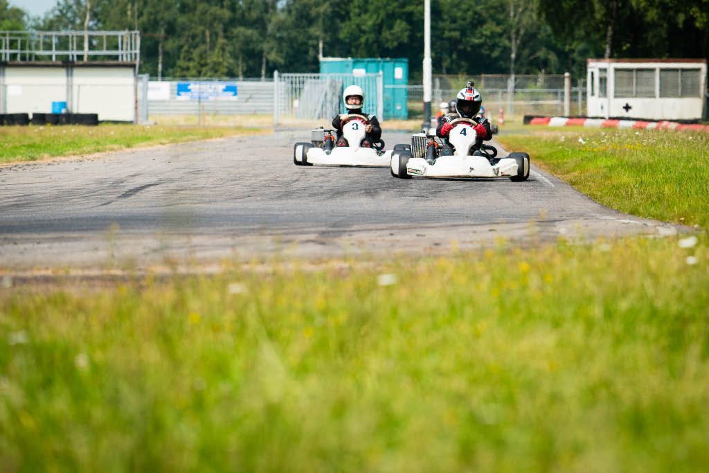 Rotax Max event 2016 - RotaxMax76.jpg