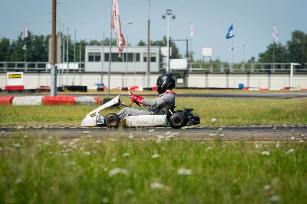 Rotax Max event 2016 - RotaxMax77.jpg